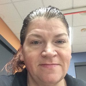 Meet your Posher, Melinda
